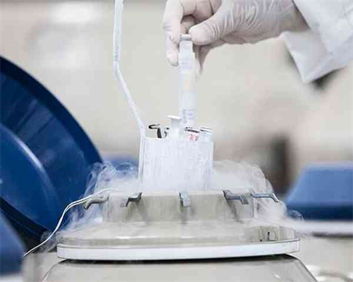 北京权威试管代孕医院,北京三代试管包男孩靠谱吗？北京试管婴儿第三代可以