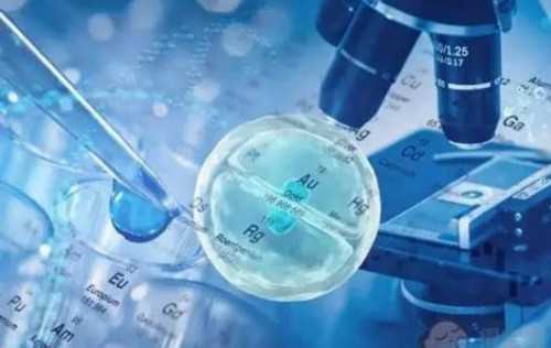 2026年北京热门的生殖都有哪些？