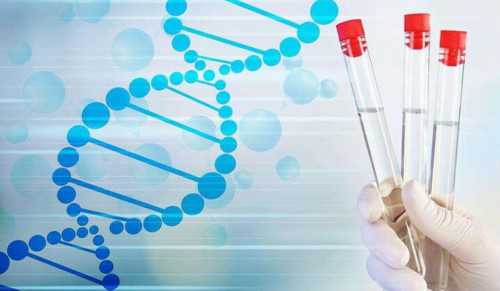 北京治疗不孕不育哪家好,代怀代生孩子