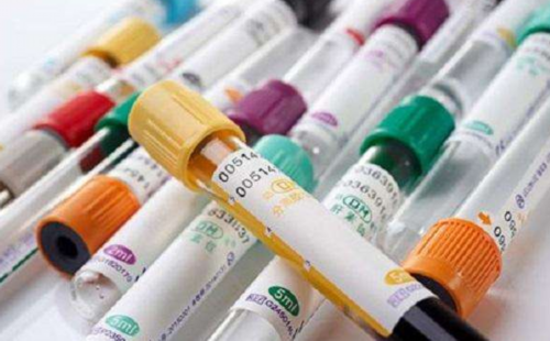 北京失独家庭试管生子|宣城三代试管包生男孩价格2026
北京