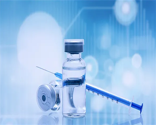 北京包成功代怀套餐,北京捐卵供卵中介机构,北京正规捐卵多少钱