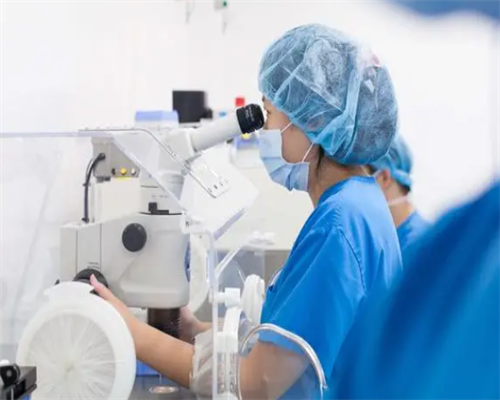 北京代生生男包成功|北京301解放军总医院生殖中心做试管谁厉害？