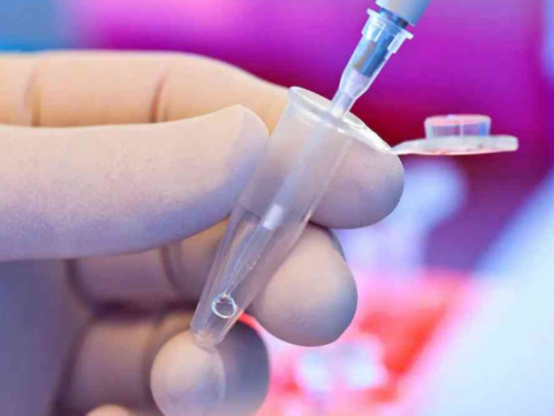 国家HPV病毒诊疗医院-北京hpv转阴厉害的医院-北京治疗HPV好的医院,做供卵机构