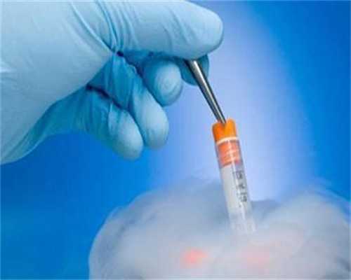 输卵管积水如何影响试管婴儿