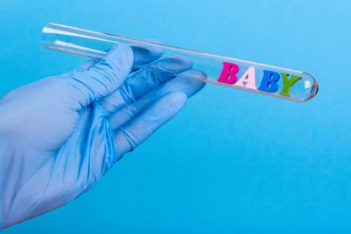 北京私立三代试管生殖中心哪里好，试管费用评估！