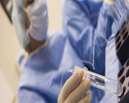 北京供卵包生儿子,北京试管婴儿医院治疗步骤