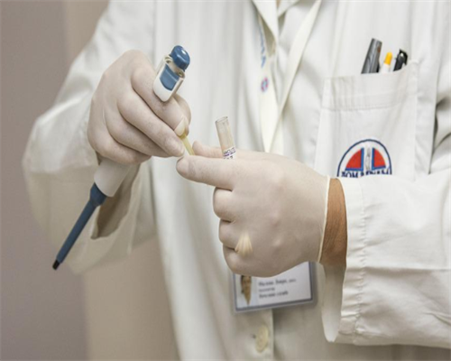 北京试管婴儿成功率和费用！成功率一览！