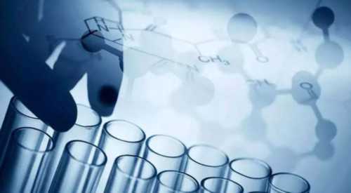 坐月子能吃卤猪蹄吗