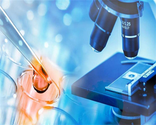 男孩做试管[aa69助孕公司怎么样],43岁做三代试管婴儿用微刺激方案取卵多少个正