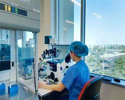 北京哪里代怀靠谱,北京产后修复哪家好？北京产后修复价格和电话是多少？