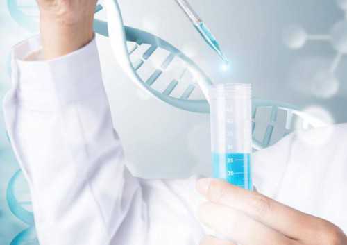 北京有多少家代孕公司,北京三代试管婴儿医院排名？附北京三代试管医院名单