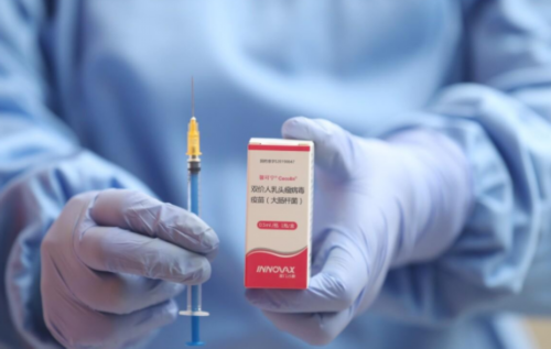 北京借卵,2026北京试管婴儿医院排名,附成功率及费用介绍