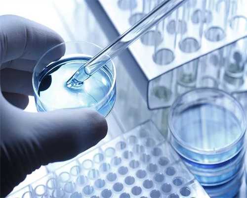 北京供卵靠谱,北京供卵试管机构联系方式,北京供卵试管公司机构