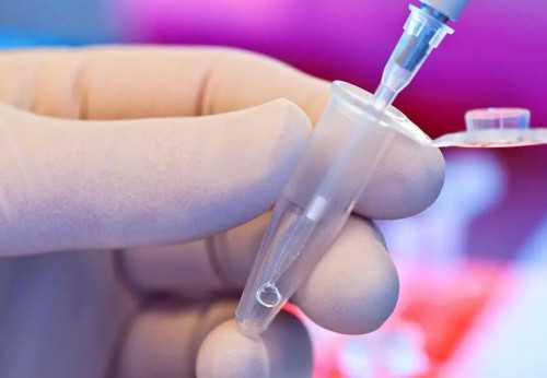 北京试管三代的,北京正规试管公司,北京试管婴儿合法吗