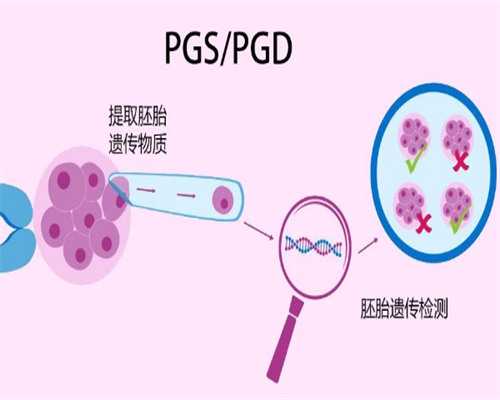 怀孕初期出血粉红色是怎么回事,三甲助孕机构