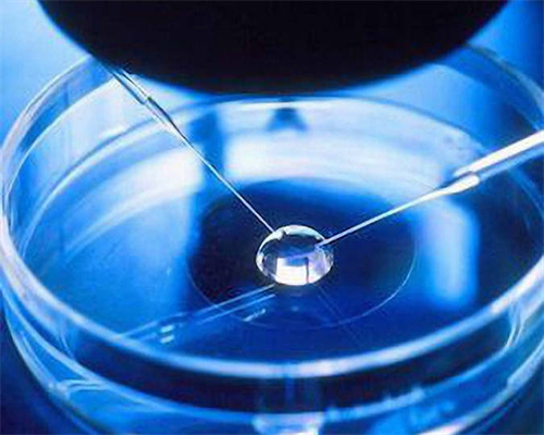 北京ivf代生,北京供卵供精中心,北京市妇产医院供卵代孕多少钱