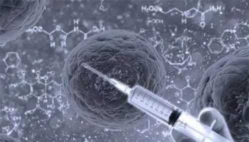 怀孕18周的饮食建议和食谱,试管供卵男孩