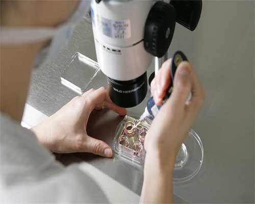北京代孕网包成功,北京试管婴儿医院取卵