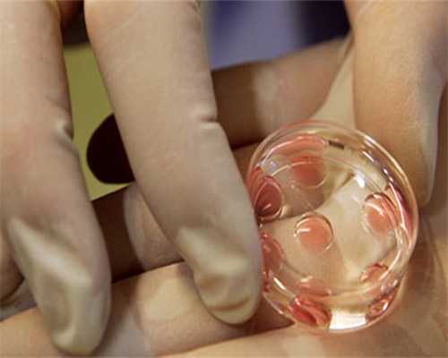 北京高龄试管代怀|北京助孕公司价格_正规试管生子机构