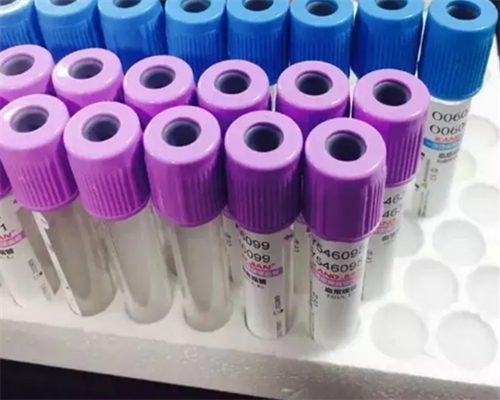 闭经两年能调理好吗（闭经溢乳综合征怎么办）