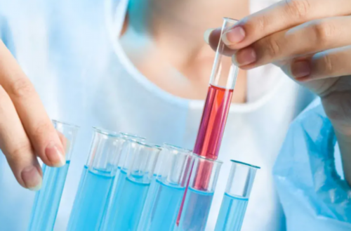 北京第一代怀网,2026北京协和医院供卵试管多少钱？附北京供卵试管费用一览表