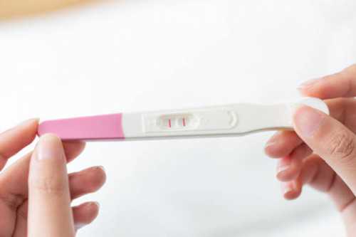 北京代怀哪家安全,在北京的试管医院哪家便宜?附北京试管医院推荐