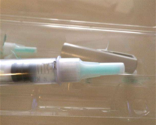 试管婴儿前期准备工作，试管婴儿前期准备多久,代生子多少钱