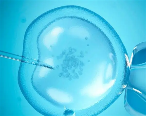 北京代生哪家可靠,北京供卵试管中心，北京哪里可以找宝宝？