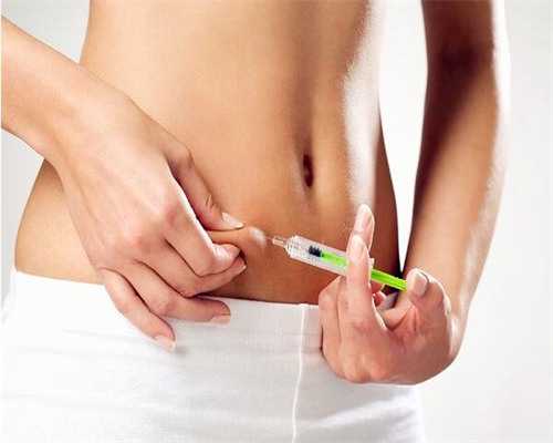 北京通州区试管婴儿需要什么条件!在北京做试管婴儿的全部费用大概是多少!