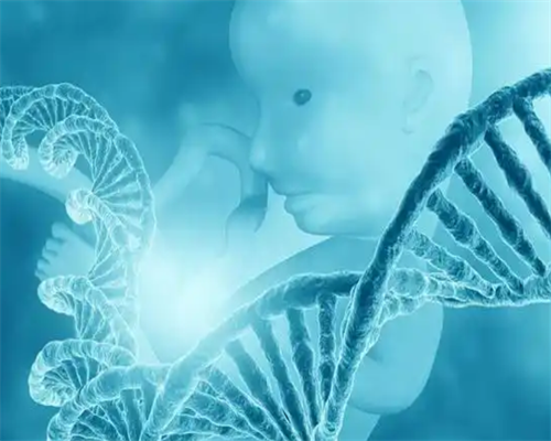 北京代孕产子哪家好,北京做试管医院哪家好？