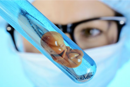 北京最著名代孕公司,北京供卵试管生男孩做的好的医院排名如何?北京供卵生