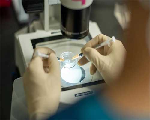 北京代孕网价格表,北京人工助孕多少钱一次,北京试管婴儿技术