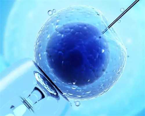 北京权威男科不孕不育专科医院推荐!正规生殖医院top5!,代生宝宝公司