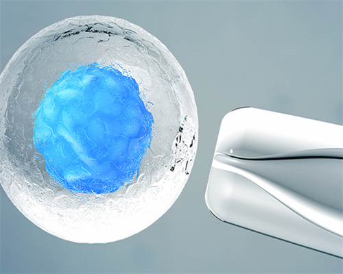 北京代孕哪里安全,北京试管供卵助孕攻略参考附北京供卵机构排名