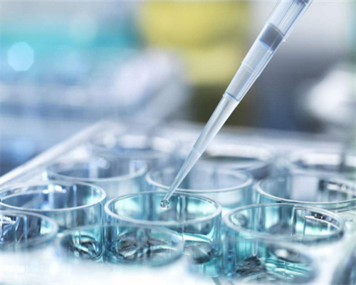 北京代孕管网,北京试管中介,北京1-试管中介