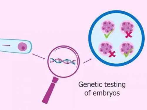 北京做试管婴儿较好的医院排名一览，附热门城市导航！