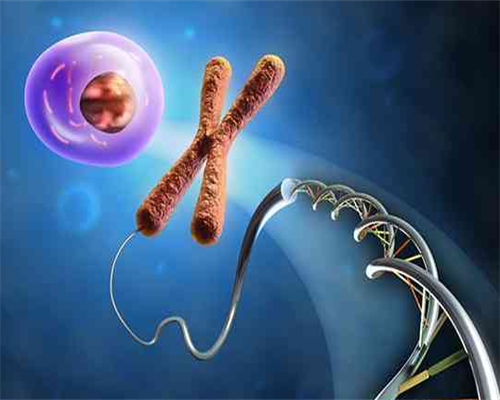 弱精症畸形率高怎么办（弱精症畸形率高怎么治疗）