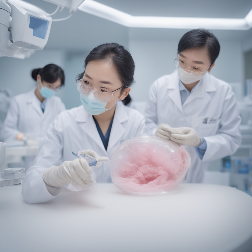 北京代孕网公司多吗,北京协和医院供卵试管多少钱？北京协和医院供卵试管多