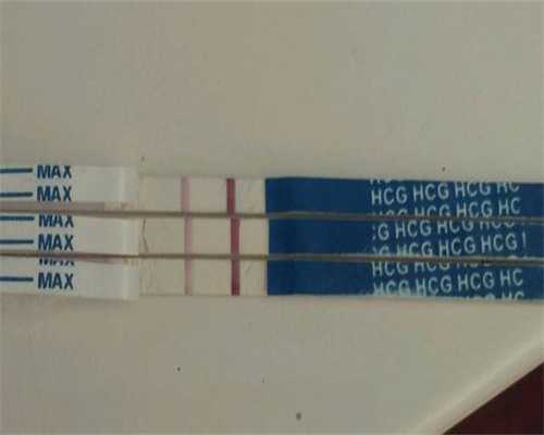 北京试管第三代医院|2026北京协和医院供卵试管多少钱？附北京供卵试管费用一