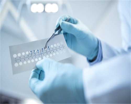 代怀公司介绍[广州传承生殖医院全国有几家],哈尔滨助孕小孩哪里公司好