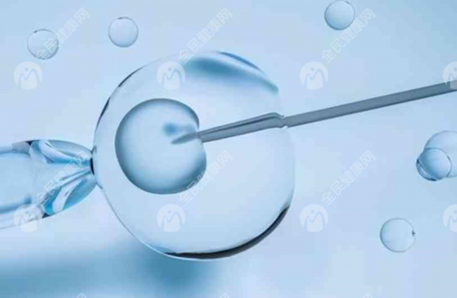 北京可以做代孕医院,2026北京协和医院供卵试管多少钱？附北京供卵试管费用一