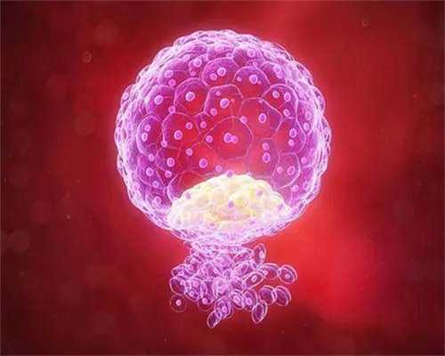 北京借卵自怀流程|北京301解放军总医院生殖中心做试管谁厉害？