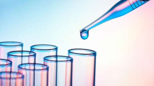 北京的供卵机构,北京合法代怀,北京幸福医疗美容医院吴燕