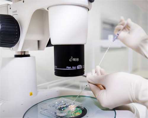 北京代怀孕网排名,威海地下精子库,北京精子库