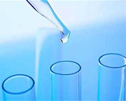 38周 发动当天胎死腹中