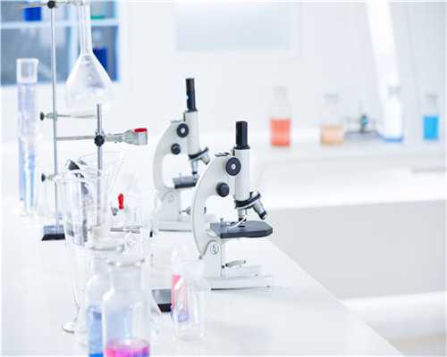 北京代生专家,北京306医院成功率，北京306医院生殖中心怎么样