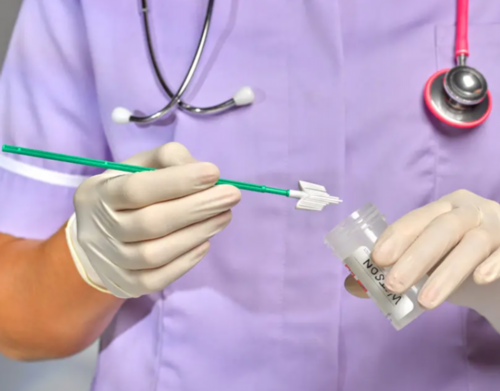 北京助孕试管三代|北京朝阳医院做供精试管费用是多少?北京朝阳医院供精试