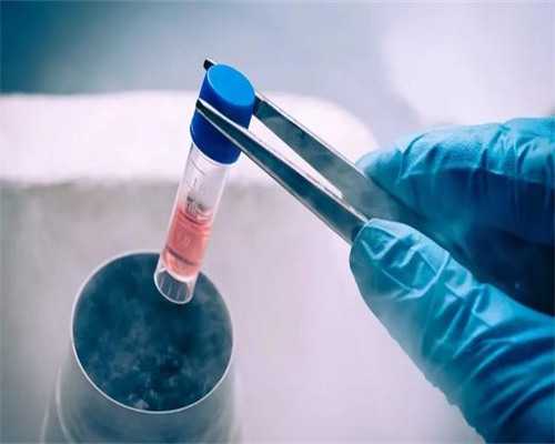 北京借卵哪里好,北京大学深圳医院做三代试管成功率高吗？有没有超过60%