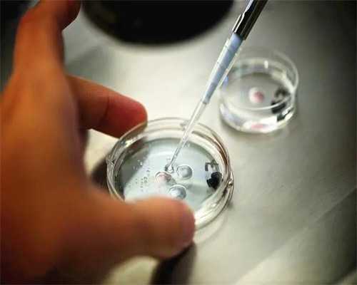 卵巢早衰怎么治疗好！卵巢早衰要怎样治效果好！