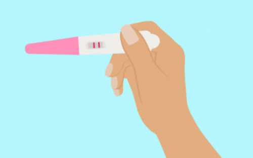 北京代怀孕包儿子,北京供卵试管包成功博客